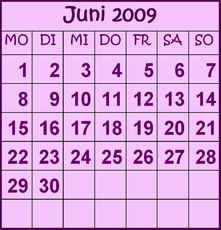 6-Juni-2009-B.jpg